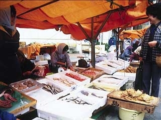 【エースJTB・国内旅行】石川ツアー・石川の旅館・ホテル予約　